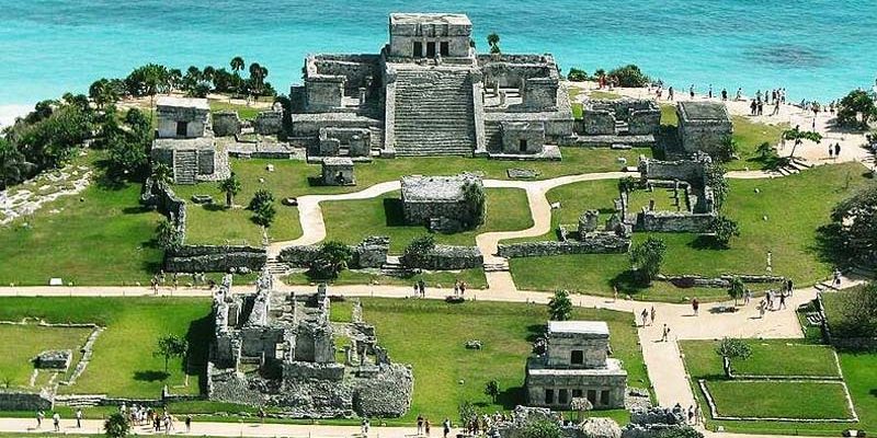 tulum